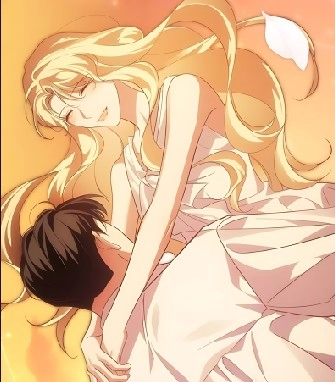 Chapter 38